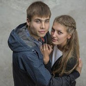 Соня Власенко's photo