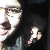 Lina Satizábal Gutiérrez's photo