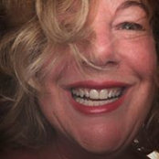 Foto von Jill Lanphear