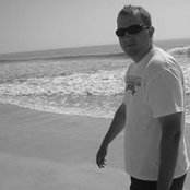 Tommy Vance's photo