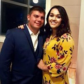 Val McBreairty's photo