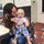 tammy_fertel