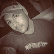 John Carlos Davila's photo