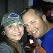 Rowdy Sullivans foto