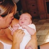Sarah Jane Mcalinden's photo