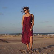Nydia Garza's photo