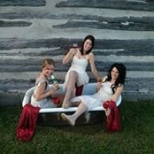 Viky Durette's photo
