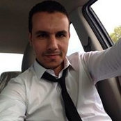 Foto de Khaled Bahnaci
