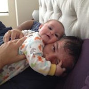 Dave McNabola's photo