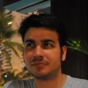 Brendan Eshaghy's photo