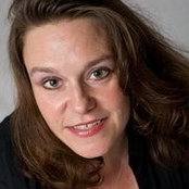 Stacey Michaels's photo