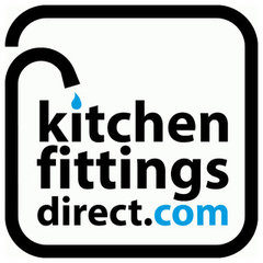 Kitchen Fittings Direct