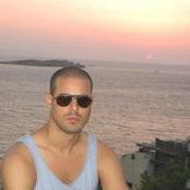 Foto von Ariel Vadee