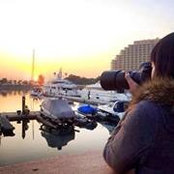 Foto von Garcia Pang