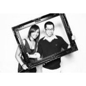 Tony Nguyen's photo