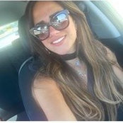 Dina El-Rayes's photo