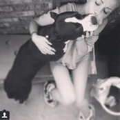 Ксюша Котова's photo