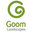 Goom Landscapes Ltd