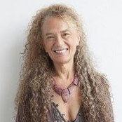 Margaret Jenkins's photo