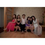 Ccy Chn's photo