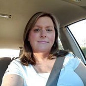 Paula Rice's photo