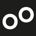 Moom's profile photo