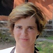 Helene Erffas foto