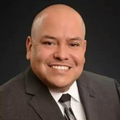 Edward Valdez's photo