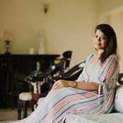 Akansha Sonawane's photo