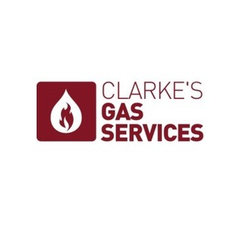 Clarke’s Gas Services
