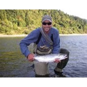Peter Congdon's photo
