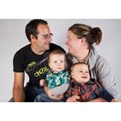 Valérie Roy's photo