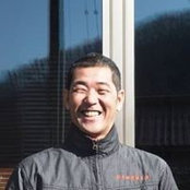Koichi Uedaさんの写真