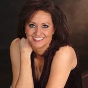 Joann Santavicca's photo