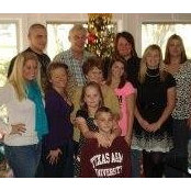Delane Morell's photo
