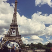 Jordan Kaindl's photo