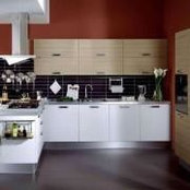 Rak Interiorss foto
