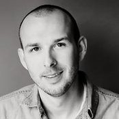 Dustin Bosscher's photo