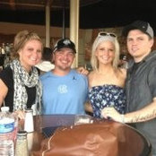 Eden Krull_Slate's photo