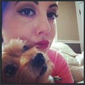 Sarah Agne's photo