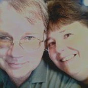 Foto de Jackie Bigham
