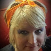 Stasi Englemans foto