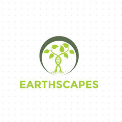 Earthscapes Lawn & Landscaping