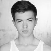 Ruslan Sibaev's photo