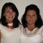Foto von Maureen McCann