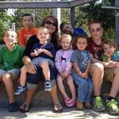 Janet Keane's photo