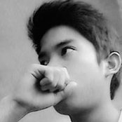 Foto von James Coronel