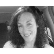 Stephanie Trebian's photo