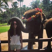 Photo de Nour Labib