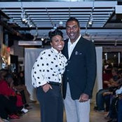 Lamont Bowling's photo